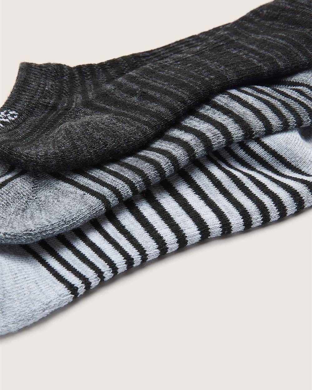 Chaussettes skechers top