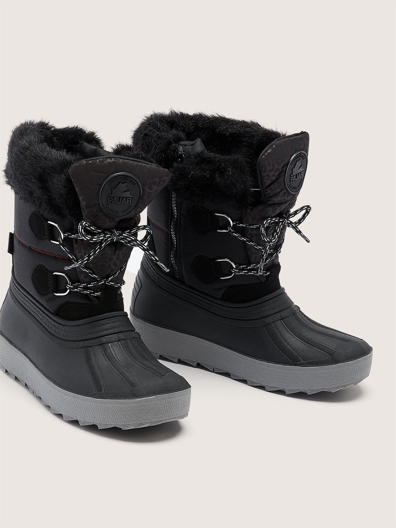 chaussure nina vita