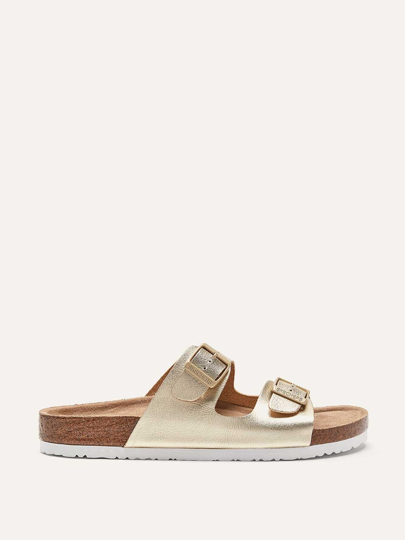skechers relaxed fit granola
