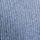 Light Blue Denim