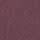 Manteau matelassé mi-long Joy Peak violet foncé - Columbia