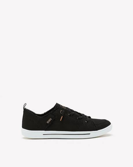 Chaussures à enfiler B Cute 2.0 en tissu, pied large - Skechers