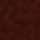 Extra Wide Width, Burgundy Croco Block-Heel Bootie