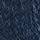 Medium blue denim