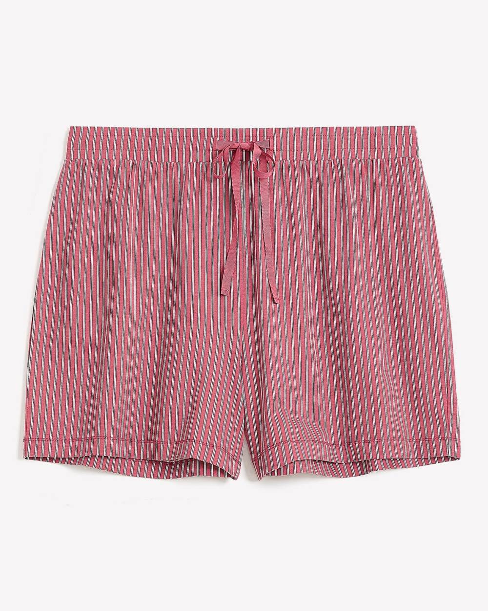 Hanes Boxer Briefs For Men INNERSY Men's Cotton Boxer Shorts