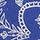 Bluing Printed