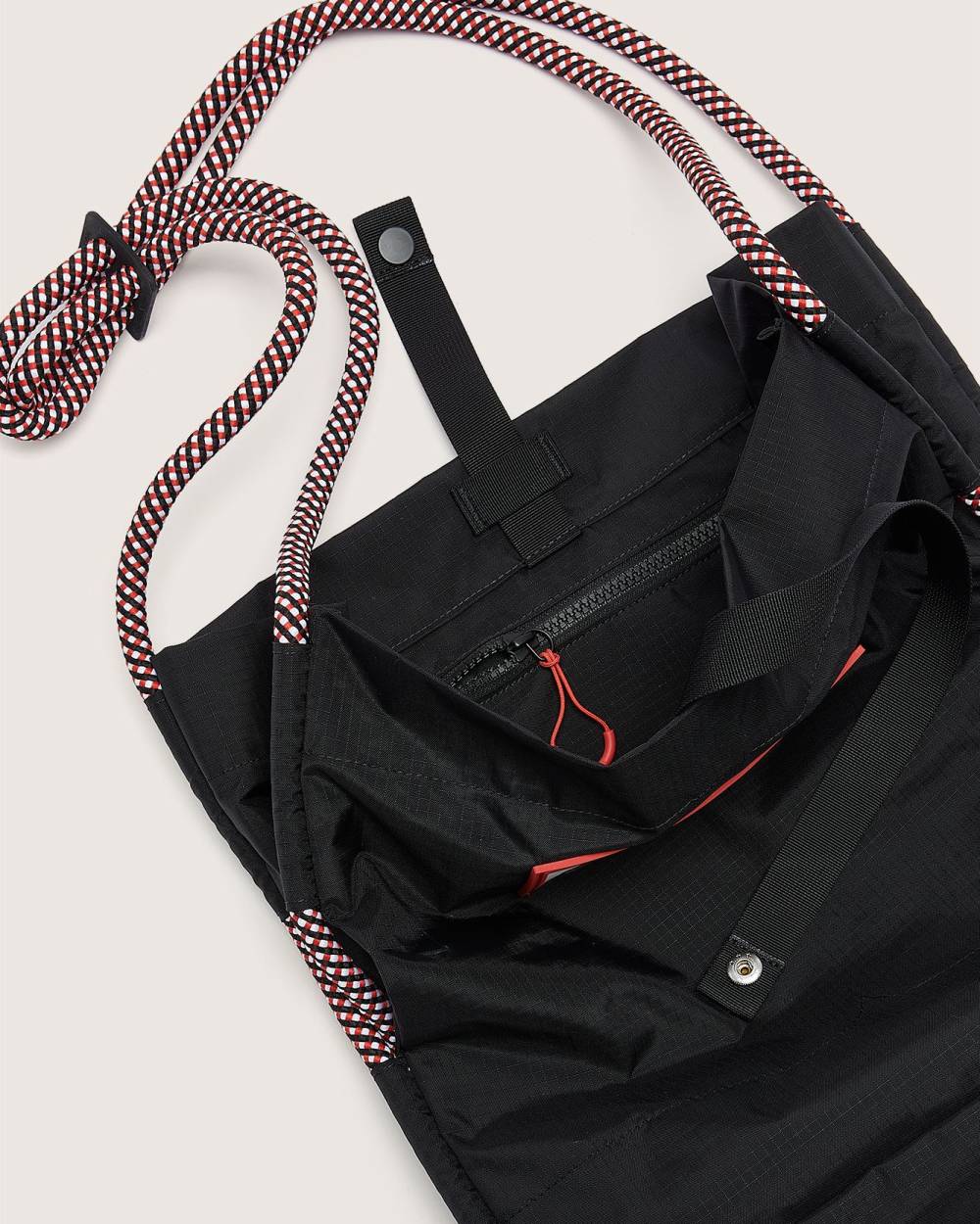 Hunter sac deals