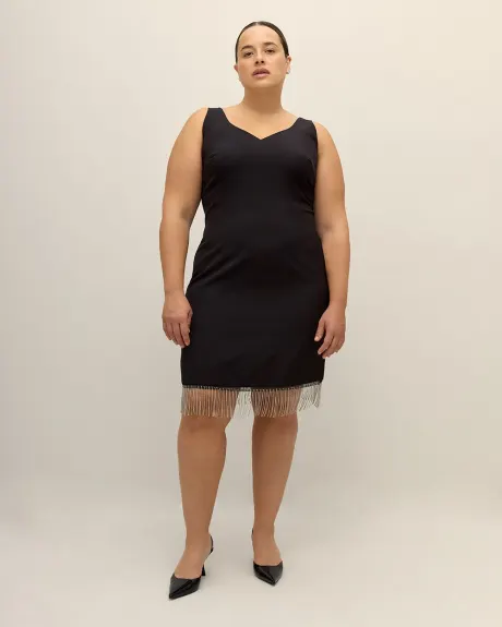 Addition Elle Plus Size Dresses Casual Dresses Black Dresses Cocktail Dresses Penningtons