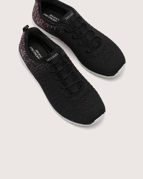 Chaussure de sport Virtue, pied large - Skechers