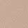 Seamless Cool Touch Shaping Short - ti Voglio