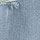 Light Blue Denim