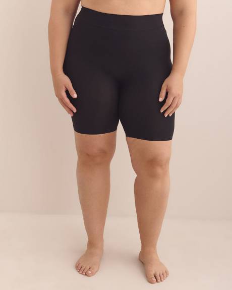 Seamless Breathable Short - ti Voglio