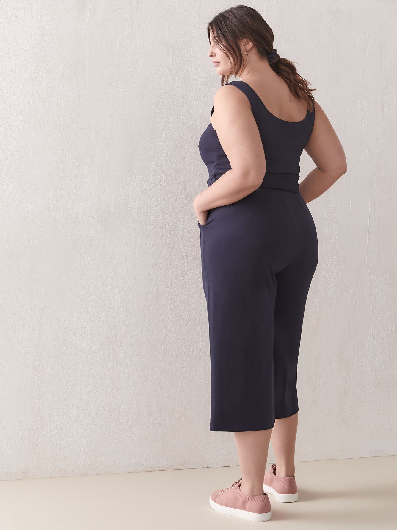 reitmans canada jumpsuits