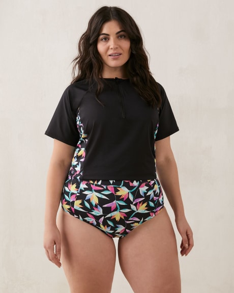 Culotte de maillot essentielle - In Every Story