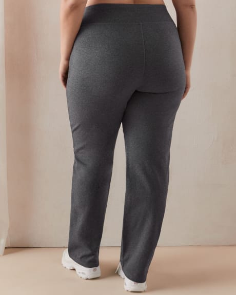 Relaxed Pant With Pockets - ActiveZone