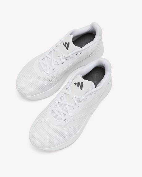 Chaussures de course Duramo pour pieds larges - adidas