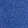 Heather Strong Blue