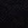 Black Burnout Jacquard Full Brief - ti Voglio