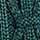 Buttoned Down Cardigan with Fancy Stitch