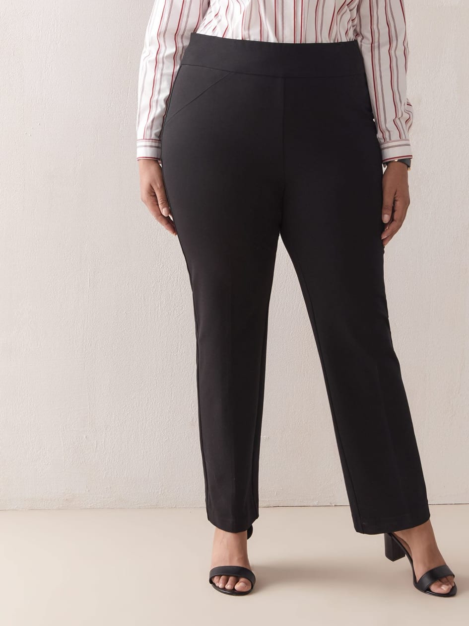 hot pant for girl online
