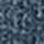 Medium Blue Denim