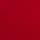 Savvy Red-