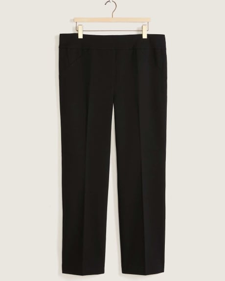 PDR Straight Leg Pant - In Every Story
