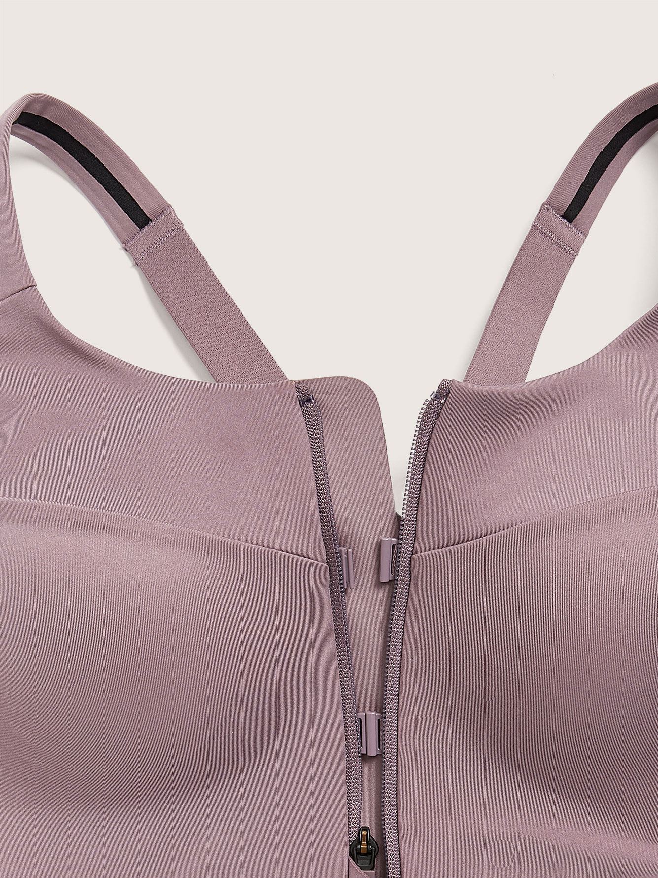 sports bras calgary
