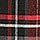 Red Plaid