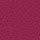Raspberry Radiance