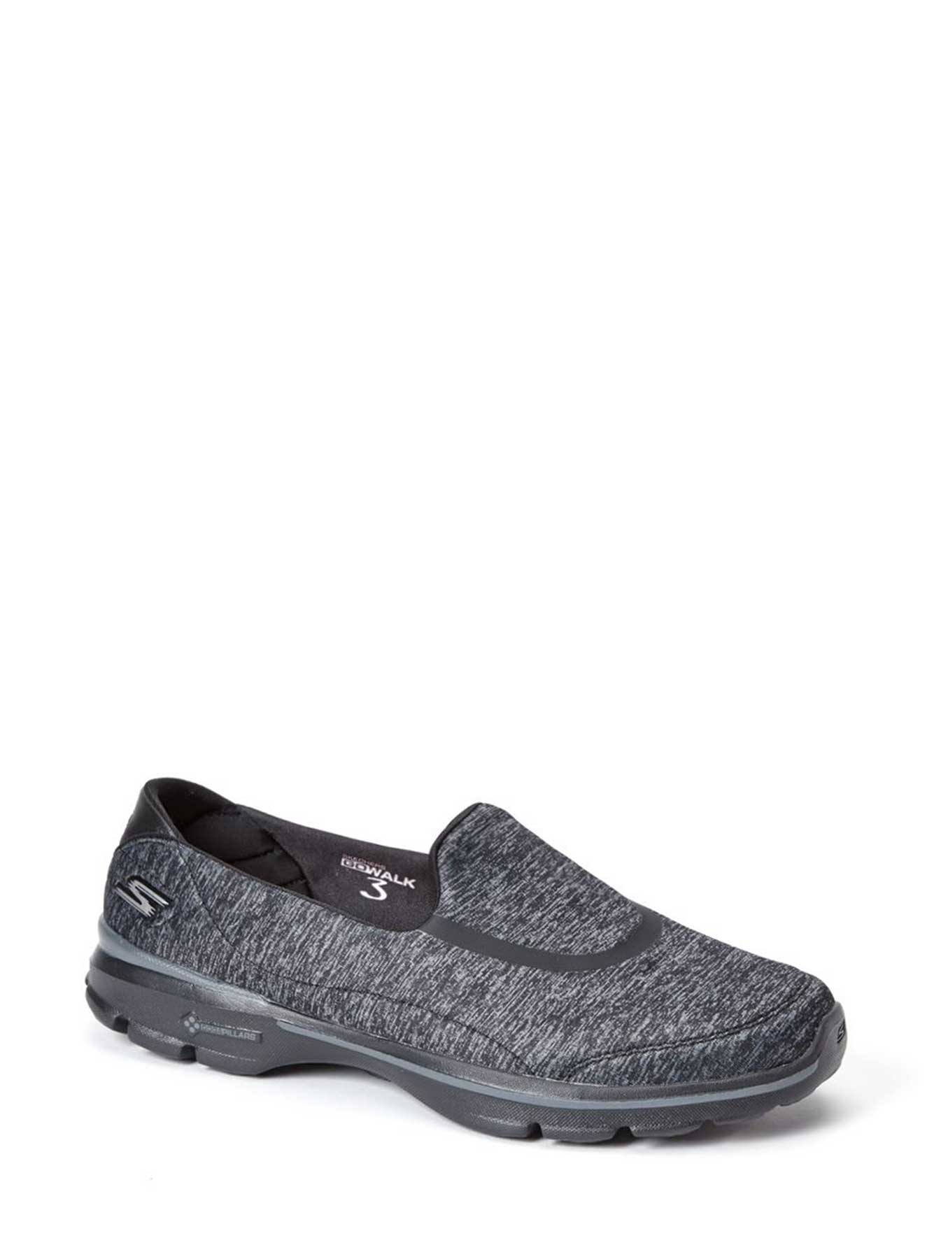 skechers pour marche rapide