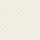 Beige-
