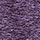 Lavender Crystal-Space Dye