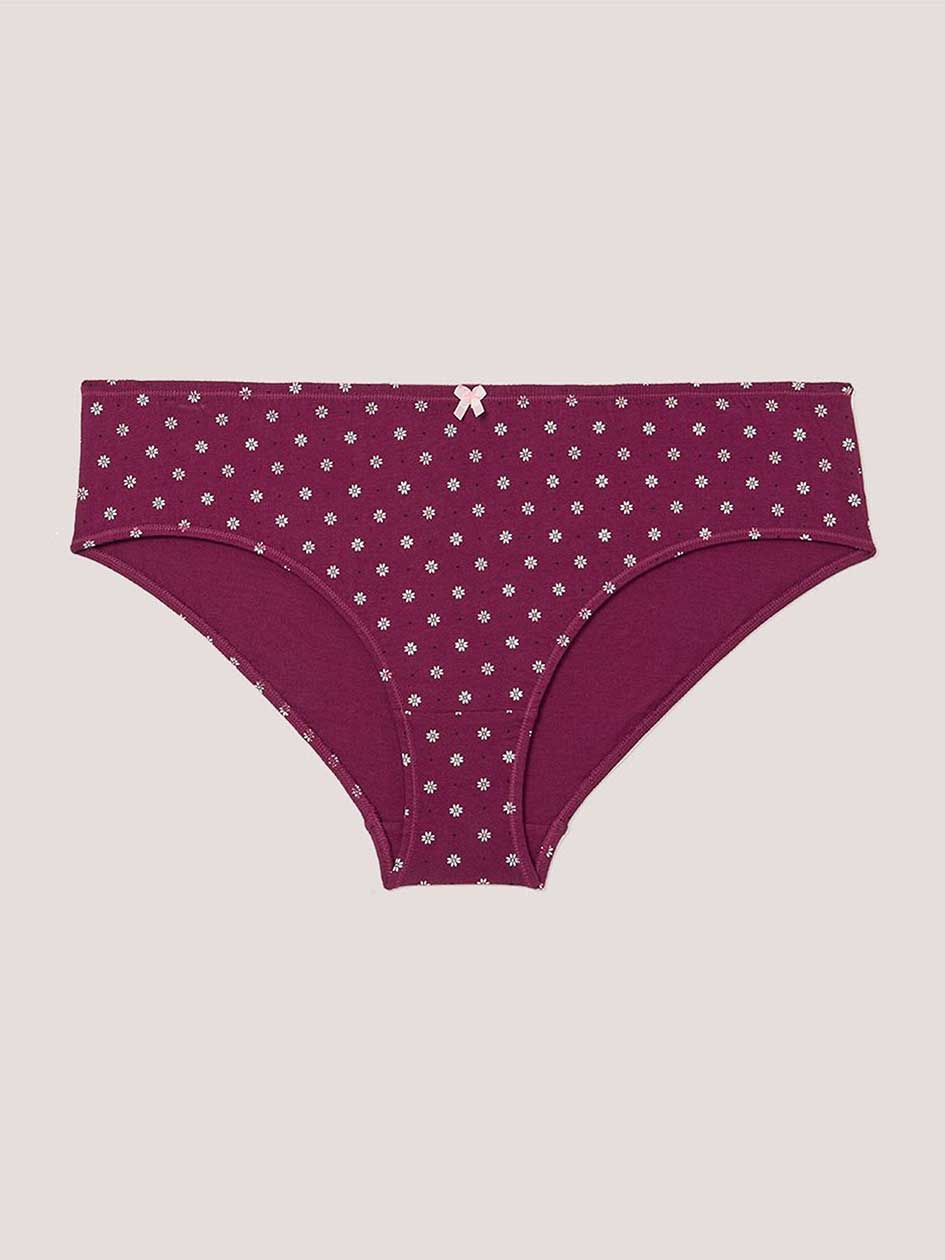 Plus Size Panties & Underwear Plus Size Lingerie Penningtons