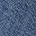 Light medium blue denim
