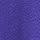 Spectrum Blue