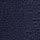 Maritime Blue