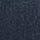 Dark Denim SW