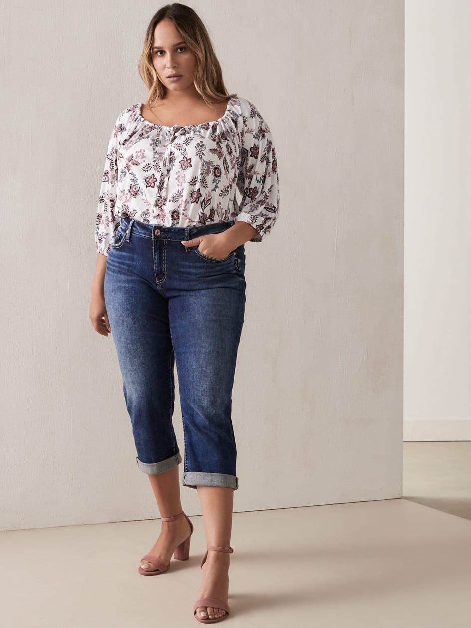 plus size golf wear canada