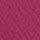 Eclat framboise