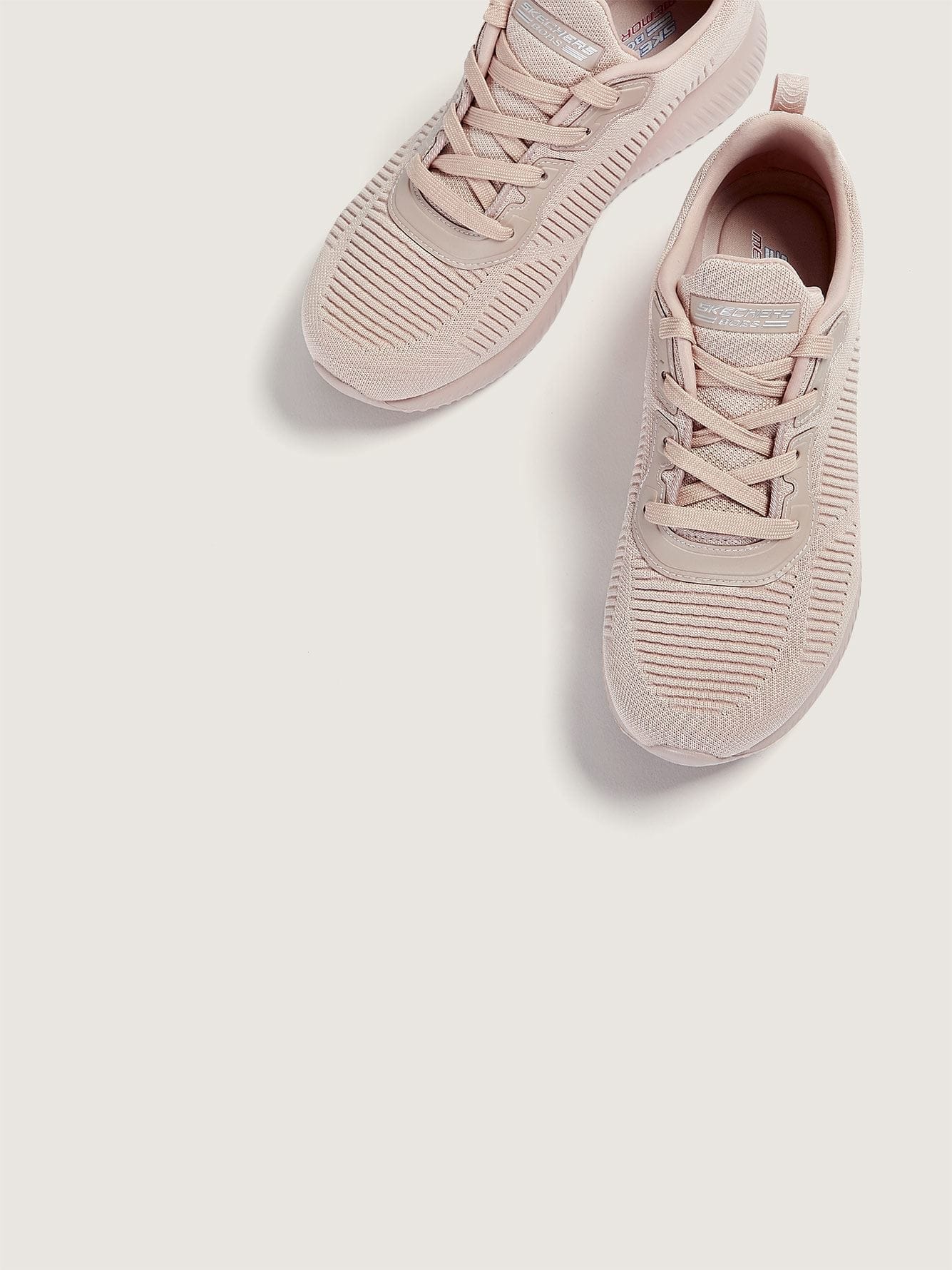 skechers bobs wide