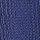 Blue Ribbon