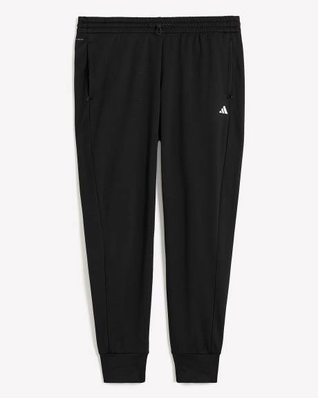 Tapered Performance Pant - adidas