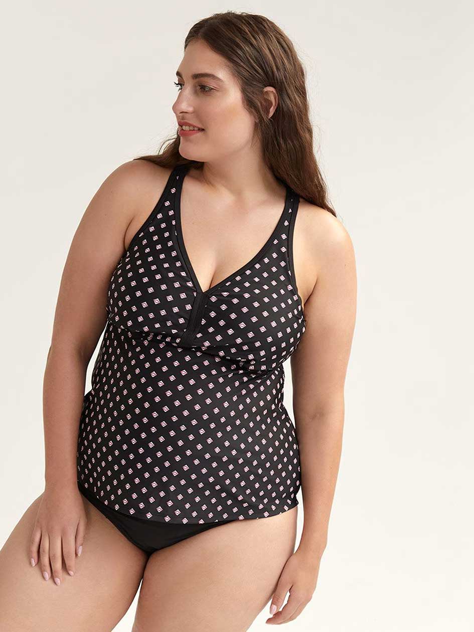 swimdress canada