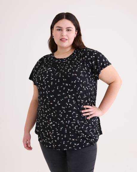 Plus size womens clothing sale hotsell