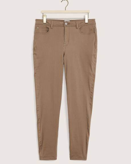 1948 Fit Colored Jean Legging - d/C JEANS