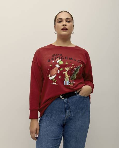 Full figure clothing sites 2025