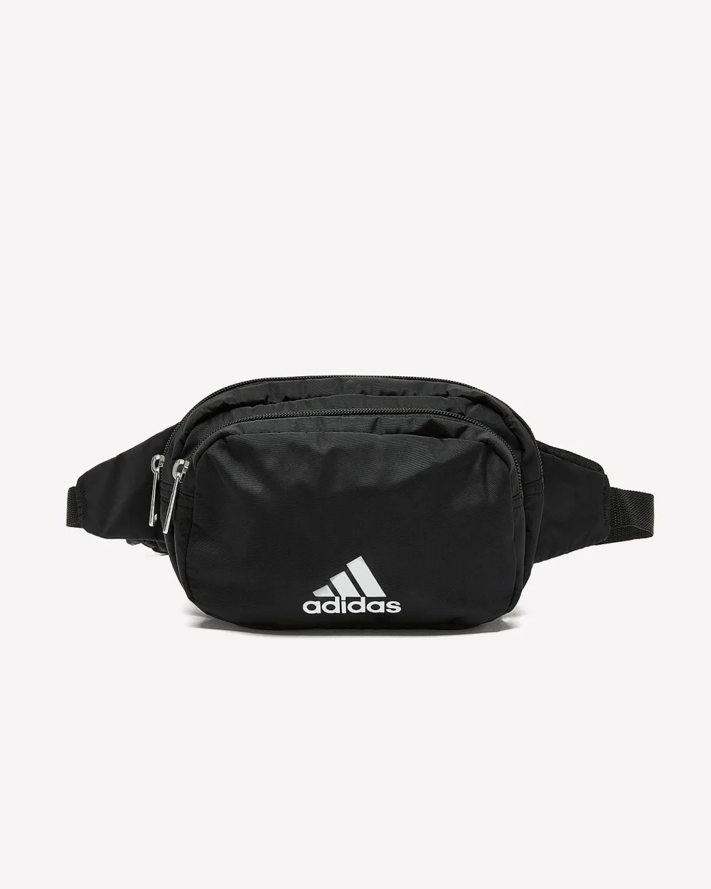Must Have Waist Pack adidas Penningtons