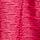 Violet fuschia