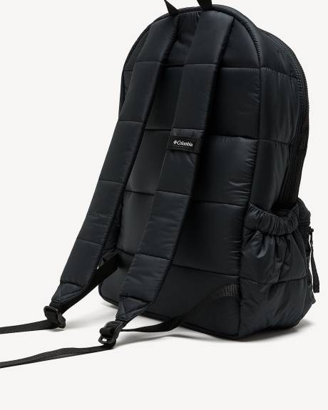 Sac à dos Pike Lake, 20 L - Columbia